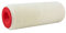 Farbklecks24 Profi Lackierwalze Velours 4mm Flor, Lackierrolle (versch. Größen) (18cm)