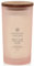 Yankee Candle PT40895E Chesapeake Bay Candela grande Tumbler Stillness + Purity per aromaterapia