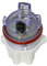 Rilevatore ottico di presenza dell'acqua (sensore OWI) originale Friggitrice 480140101529, C00857974 WHIRLPOOL Friggitrice 480140101529, C00857974 WHIRLPOO