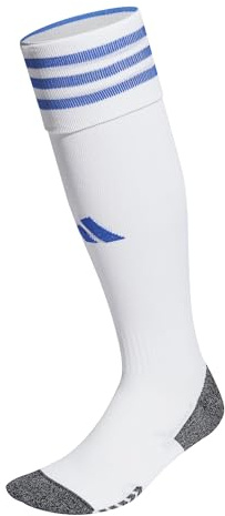 adidas Adi 23 Sock Knee