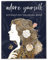 Malbuch für Erwachsene für Frauen – Affirmationen Malbuch für Achtsamkeit – Stressabbau-Malbuch für Erwachsene, Malbücher für Erwachsene, Entspannung, Angstfarbbuch für Erwachsene