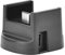 Action Camera Charging Base, Station Stand with 1 4 Screw Hole for OSMO PocketDesktop Charger Adapter Desktop 2 Ball Head