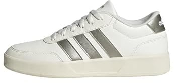 adidas Women's Breaknet 3.0SHOES