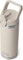 YETI Rambler C Straw Bottle, Stainless Steel Vacuum Insulated Bottle with Straw Cap, Cape Taupe, 18 oz (532 ml)