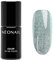 NEONAIL Smalto Semipermanente Unghie 7,2 ml - Smalto Verde Snowstorm Glow - Smalti Gel Per Unghie UV Led - Nail Polish - NEONAIL Colori - Smalto Unghie