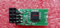 BAERUD 1 pieza de equipo de oficina de 2 GB, 4 GB, 8 GB, 16 GB, 32 GB, 64 GB, eUSB DOM, SSD, tipo horizontal, paso de 9 pines, 2.54 mm, 2.00 mm, disco USB en módulo flash MLC NAS