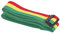 Trommelgurte schlagzeug zubehör Drum accessory Adjustable strap Charming strap Djembe strap Percussion strap Djembe-Zubehör Zubehör für Trommeln Afrikanische Trommeln Djembe TOYANDONA