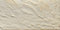 DECCART Wand-Paneele in Marmoroptik Deckenpaneele Wandverkleidung Deckenverkleidung mit Marmor-Imitat Wandplatten in Grau aus Polystyrol - 100x50 cm - Marmor Beige Gold - 24 Stück (12 m²)