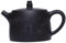 Bollitore da viaggio 250 ml Teiere di argilla viola pentola fatta a mano bollitore Zisha Teaset Drinkware Teiera in ceramica multifunzionale Teiera verde Tea Pot