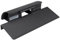 Body-Solid SCB-26 Beintrainer | Wadenstrecker | Kniebeugenblock