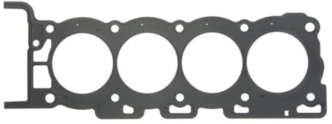 REINZ 61-37160-00 Dichtung, Zylinderkopf