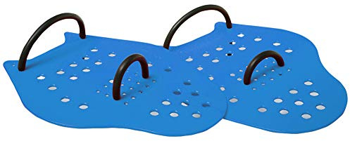 Malmsten Swim Power Handpaddel