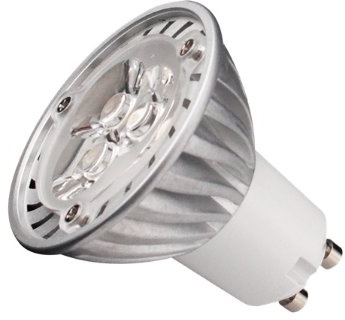 Kosnic KLED04ECO/GU10-830