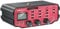Walimex pro Pro 107 Audioadapter 4056929210316