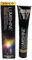 Joico Lumishine Permanent Creme Color - 7NC/7.04 by Joico