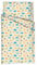 Kindertraum 5217012 Kinderbettwäsche Dschungel, Design 170, 40 x 60 cm und 100 x 135 cm