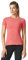 adidas BK2680 Maillot Femme, Rose, FR : L (Taille Fabricant : L)