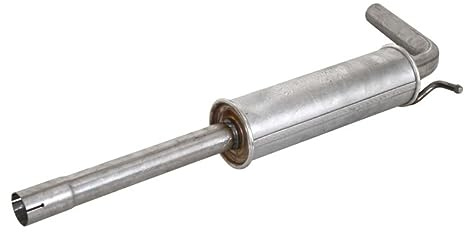 BOSAL 233-477 Montageteile