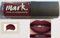 Avon mark.Liquid Matte Lip Lacquer - Passion-It