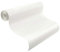 8 Rollen Rasch 165005 Makulaturvlies Glattvlies Renoviervlies 8x 25mx0,75m = 150m² Malervlies