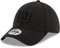 New Era 39Thirty Stretch Cap - NFL New York Giants - S/M