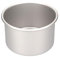 Cake Masters Backform extra hoch 17,5 cm x 10cm Baking Pan Springform Kuchenform