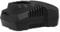 Sealey CP108VMC 10.8V Fast Charge Lithium-ion Battery Charger for SV10.8 Series, Black