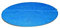 Intex Telone Bubble 4,55 m per piscine 4,57 m blu