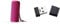 Energy Sistem Urban Box 2 Magenta Tragbarer Lautsprecher & Intenso Micro Line 32 GB USB-Stick 2.0 Schwarz