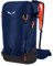Salewa Winter Mate 30L-Rucksack