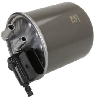 FILTRON PP 840/4 Filtro carburante Filtro per condotti/circuiti