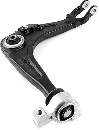 SKF Radaufhängung Lenker Längslenker VKDS 323178 Position Vorderachse rechts Höhe 402 mm Länge 78 mm Breite 402 mm - OE Qualität