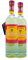 Mezcal Recuerdo Gusano 70 cl (Schachtel mit 2 Flaschen von 70 cl)