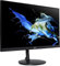 acer CB272 E 27 Inch LED IPS FullHD 100Hz FreeSync