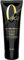 0Age – Anti-Falten-Gesichtscreme mit Hyaluronsäure und Kollagen – feuchtigkeitsspendende Anti-Age mit Lifting- und Straffungseffekt – 75 ml AlohaLabs