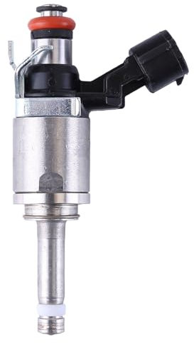 Slakerbe Auto*Kraftstoffeinspritzdüse 4350R0060,4350R*0060,796279,175204385R,05R1903615,1660000Q2A Kompatibel Für R*E*N*A*U*L*T