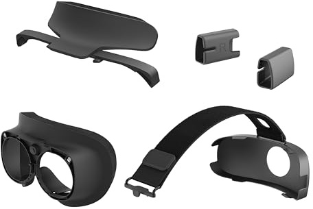 HTC Deluxe Pack for VIVE XR Elite