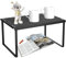 Zaxiva Estante de Cocina de Metal, Estante apilable para Especias Ideal para Cocina y baño, Organizador versátil para Especias, Maquillaje y Utensilios, Organizador Cocina y especieros