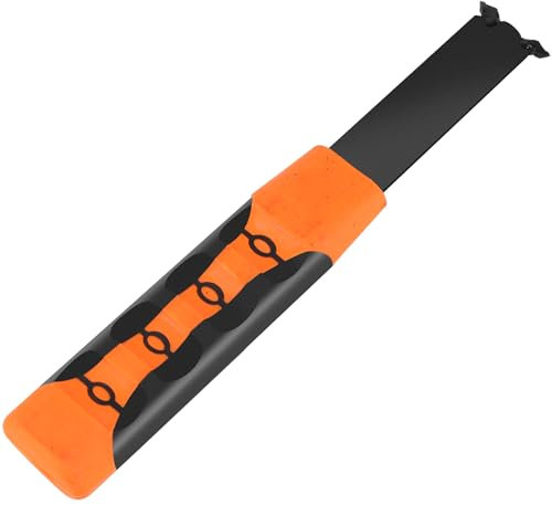 Huudngeje Gips Zementplattenschneider Feilenmesser Tragbare Decke Kalziumsilikatplatte Trennwand Wandschneider Home Hand Tool