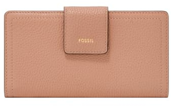 Fossil