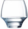 Chef & Sommelier - Glass Tasting Water - Open Up - 38 cl - Basin - 6 Pack