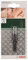Bosch 2609255125 - Svasatori conici M5 TS da 10 x 50 mm, taglienti a 90°