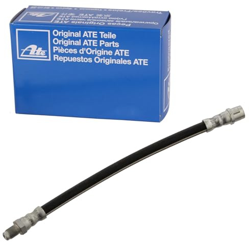 ATE 24515004593 Bremsschlauch