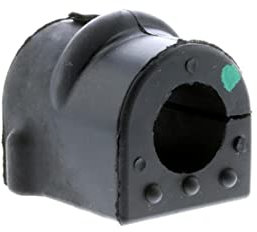 VAICO V40-0281 Lagerung, Stabilisator