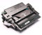 ABC Kompatibler Toner für HP Laserjet 2400 2410 2410N 2420 2420D 2420DN 2420N 2430DTN 2430N HP 2430T 2430TN HP 11X Q6511X 11A Q6511A