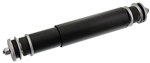 febi bilstein 20382 Shock Absorber, pack of one