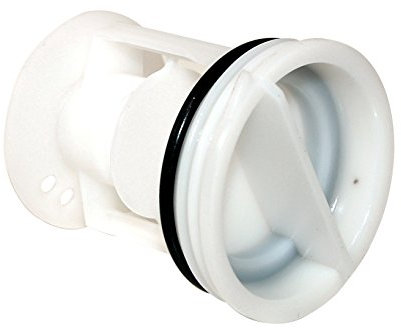 Lamona Beko 2872700100 Lamona Beko Washing Machine Pump Filter Assy Genuine Part Number 2872700100,