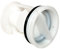 Lamona Beko 2872700100 Lamona Beko Washing Machine Pump Filter Assy Genuine Part Number 2872700100,
