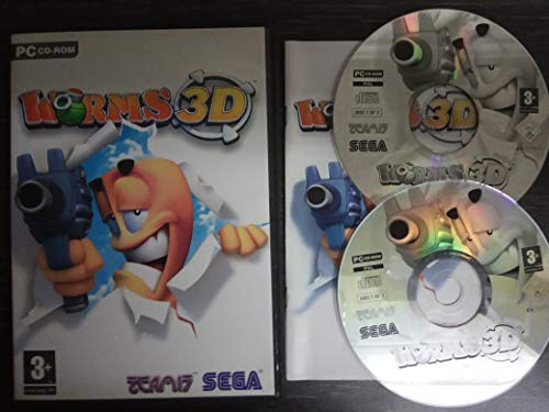 SEGA