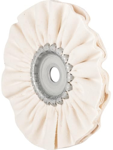 Pferd 44271004 Tuchringe TR 10010-10 TH